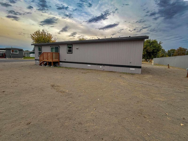 203106 E Bowles Rd Unit 66 #66, Kennewick, WA 99337