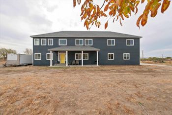 790 Decker Rd, Pasco, WA 99301