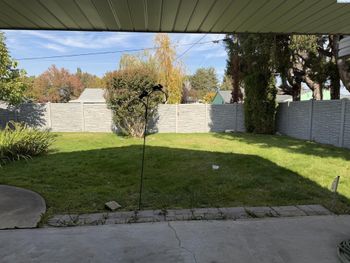 2006 Turner St, Richland, WA 99354