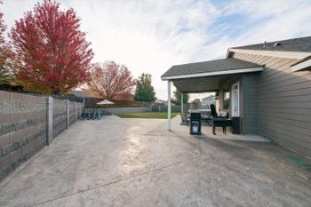 8804 Aldridge Ct, Pasco, WA 99301