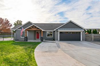 8804 Aldridge Ct, Pasco, WA 99301