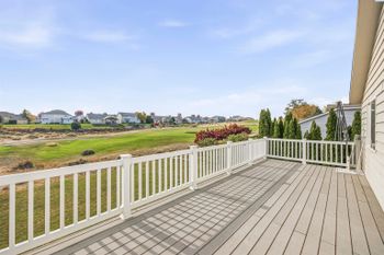 2873 Troon Ct, Richland, WA 99354