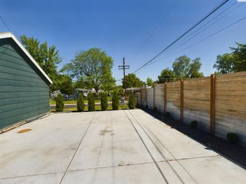 1328 Potter Ave, Richland, WA 99354