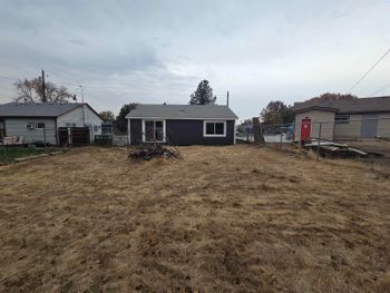 906 Snow Ave, Richland, WA 99352