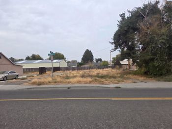 Tbd S 38th, West Richland, WA 99353