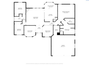 1674 Venus Cir, Richland, WA 99352