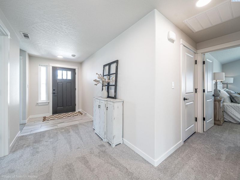 7052 W 24th Ave, Kennewick, WA 99338