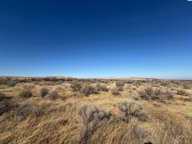 TBD 506 Pr Se, Benton City, WA 99320-1000
