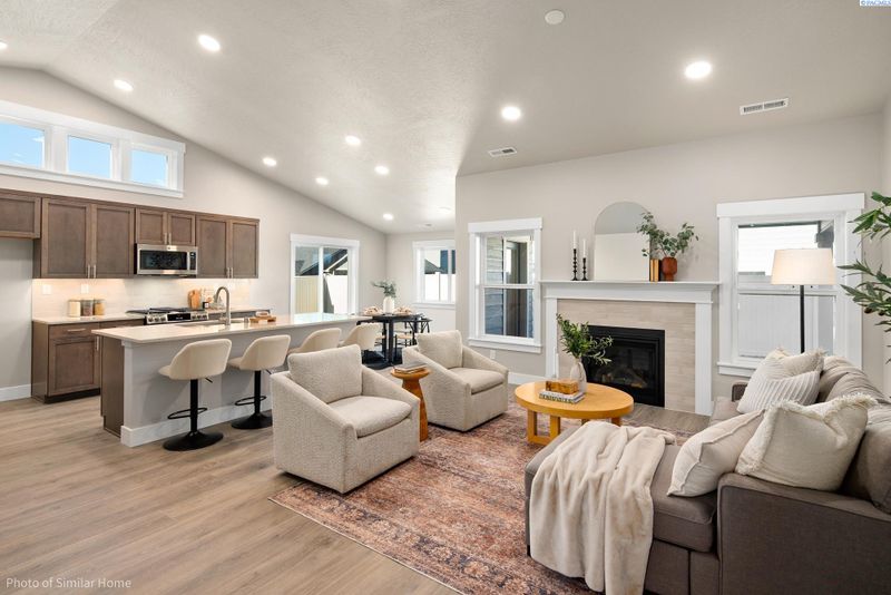 7088 W W 24th Ave, Kennewick, WA 99338