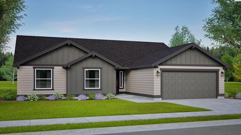 7088 W W 24th Ave, Kennewick, WA 99338