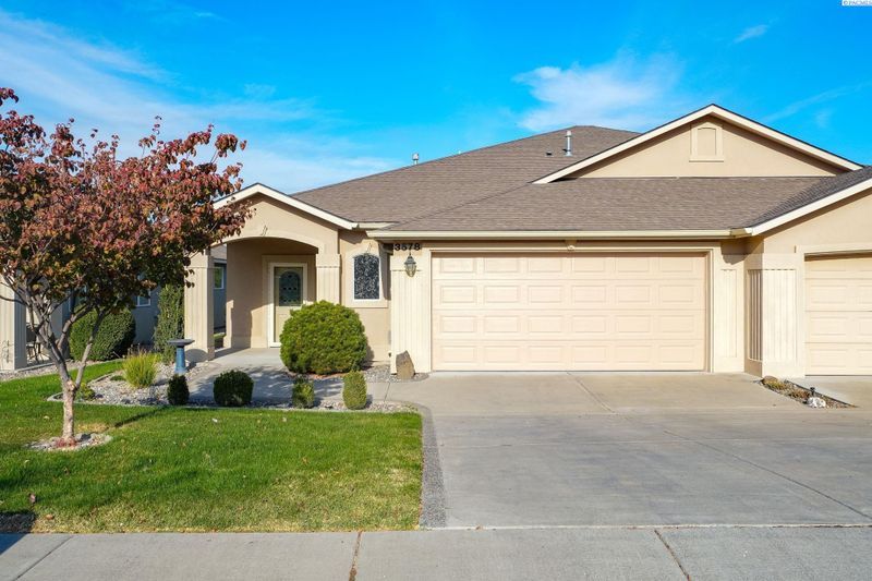 3578 Waterford St, Richland, WA 99352