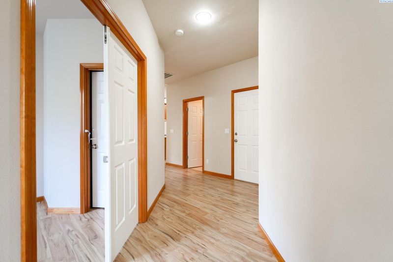 3578 Waterford St, Richland, WA 99352