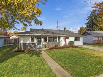 2400 Concord, Richland, WA 99352