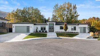 736 Mara Loop, Richland, WA 99352