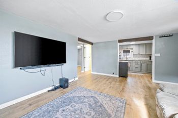 1609 Perkins Ave, Richland, WA 99354