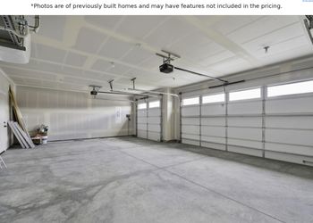 8810 Dean Dr, Pasco, WA 99301