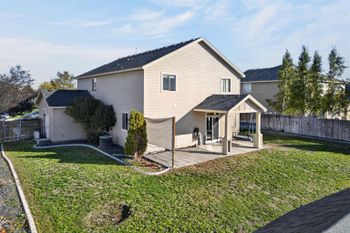 5706 Sacramento Dr, Pasco, WA 99301