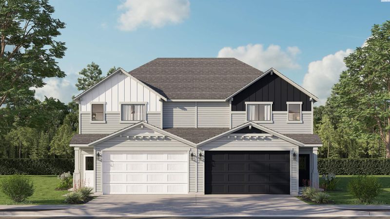 6406 Bulldog Ln, Pasco, WA 99301