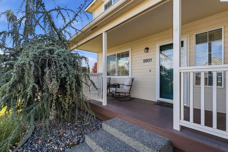 2501 W 34th Ave, Kennewick, WA 99337