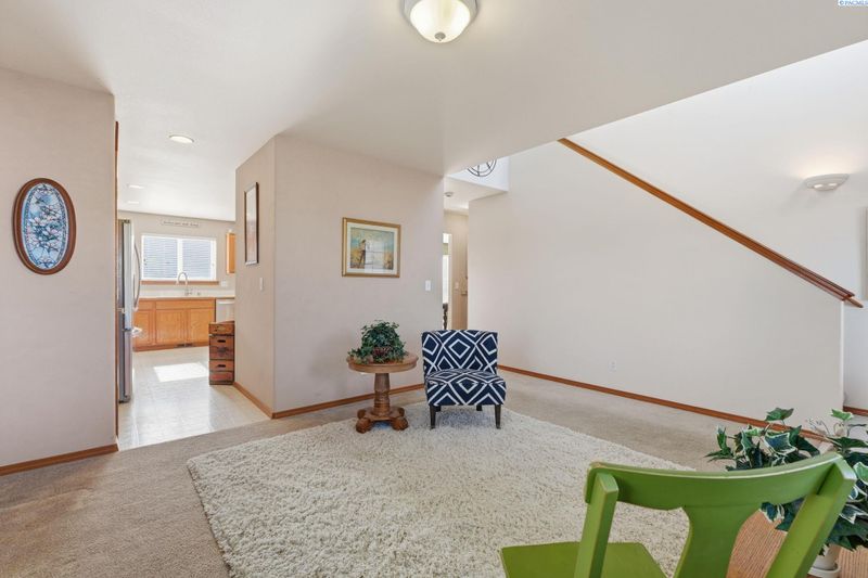 2501 W 34th Ave, Kennewick, WA 99337