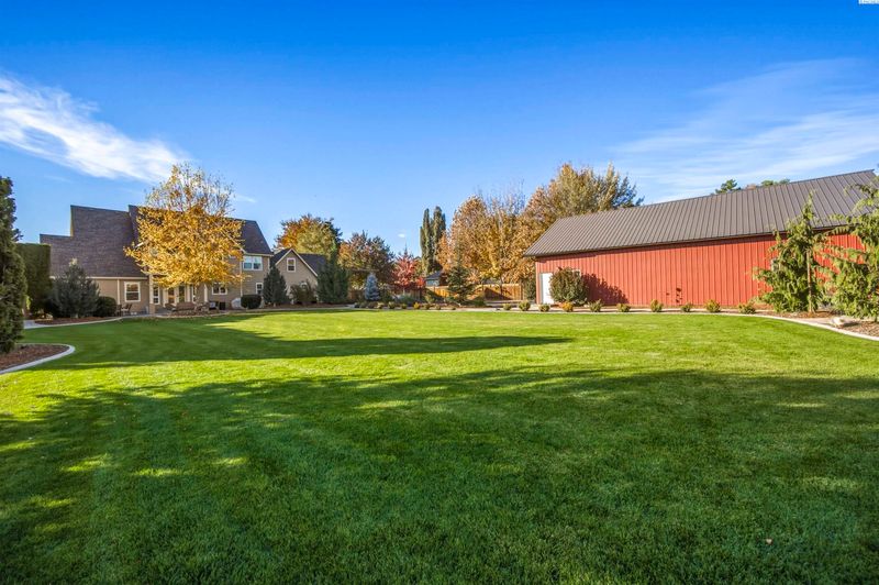 2613 Road 80, Pasco, WA 99301