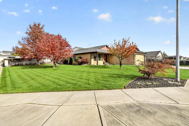 9619 Welsh Dr, Pasco, WA 99301
