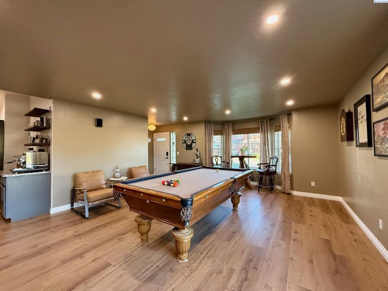 4004 Laredo Dr, Pasco, WA 99301
