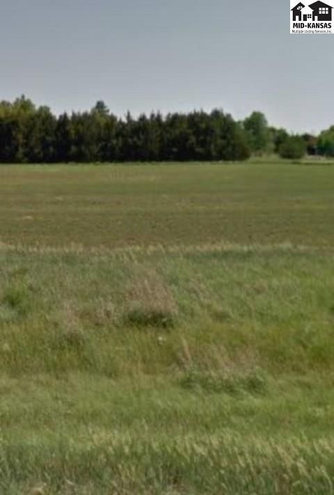 0000 24th Ave, Canton, KS 67428