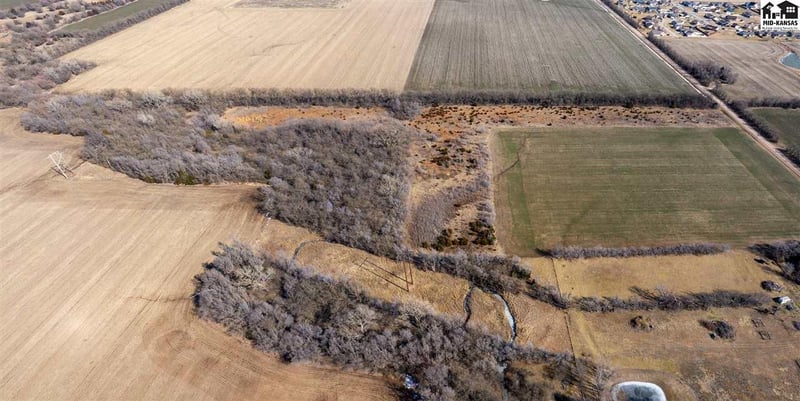00000 Moccassin Rd, Galva, KS 67443
