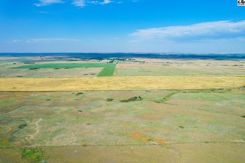 0000 N County Rd, Coldwater, KS 67029