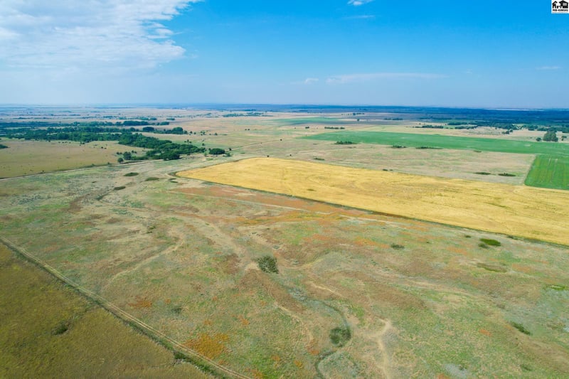 0000 N County Rd, Coldwater, KS 67029