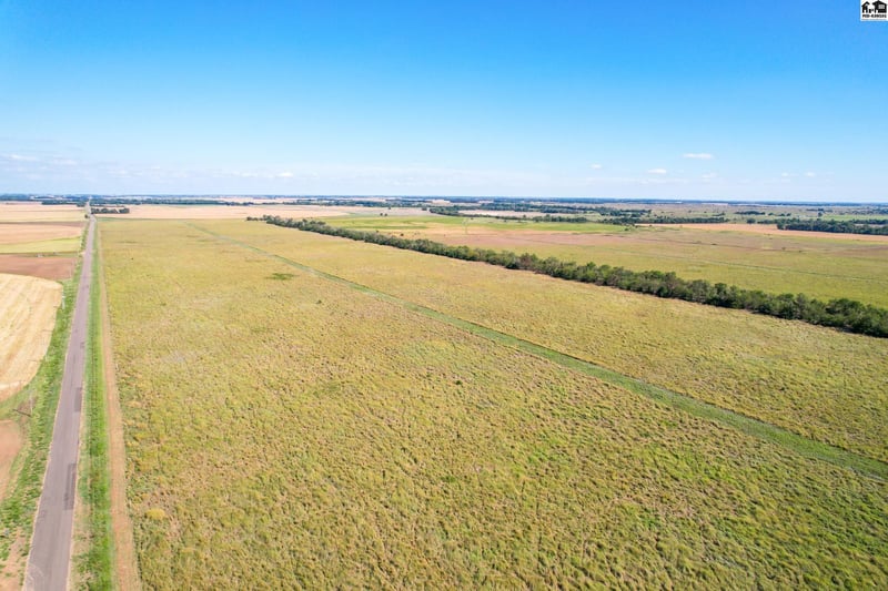 2023 270th Ave, Haviland, KS 67059