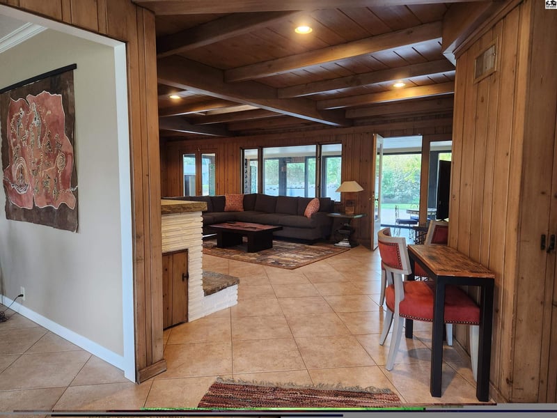 12 Downing Rd, Hutchinson, KS 67502