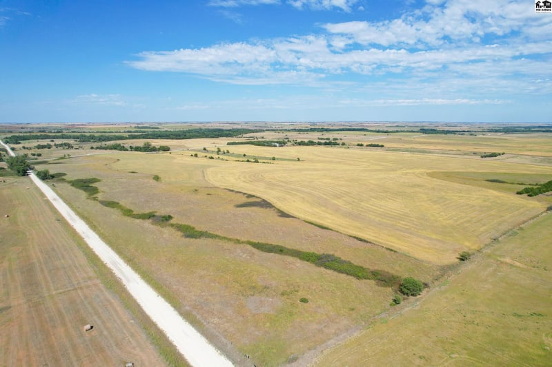 0000 N Aa County Rd, Plainville, KS 67663