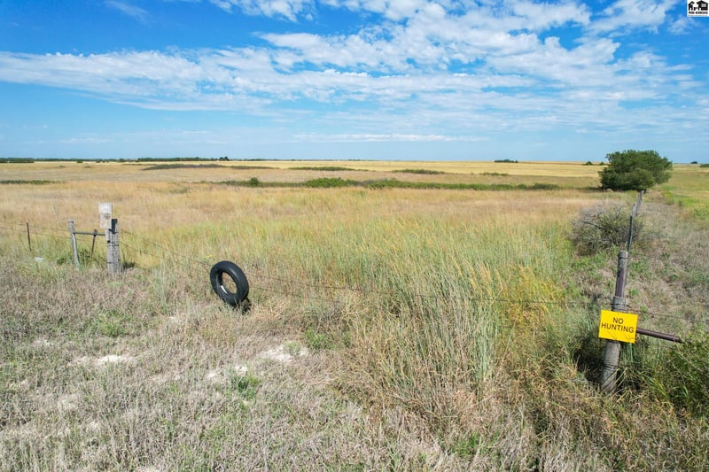 0000 N Aa County Rd, Plainville, KS 67663