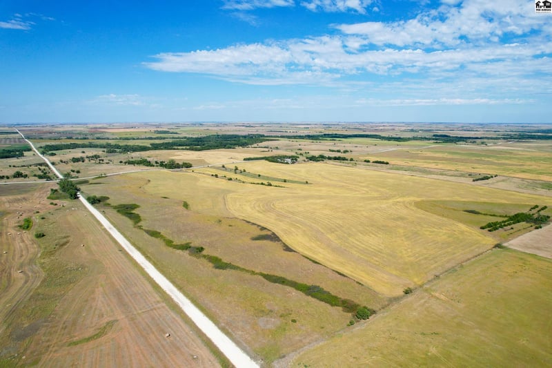 0000 N Aa County Rd, Plainville, KS 67663