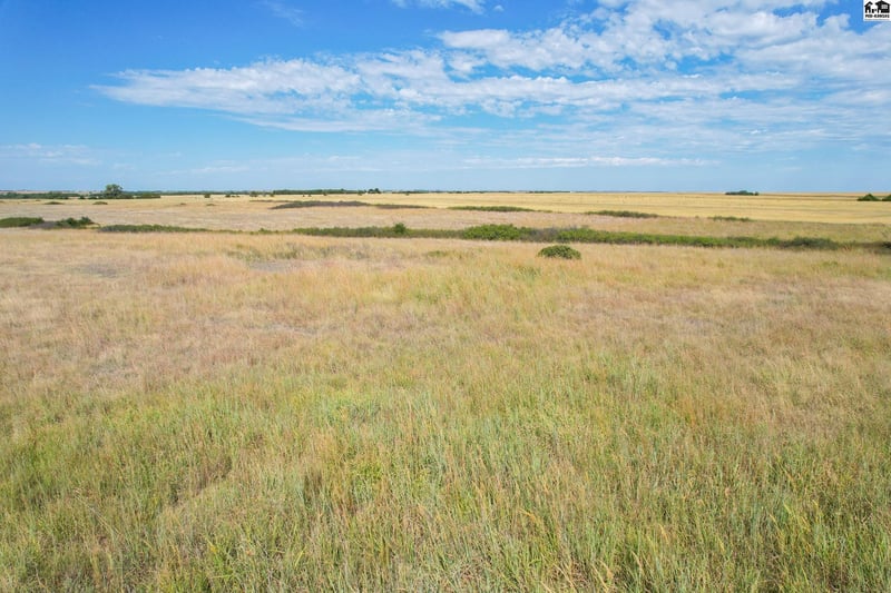 0000 N Aa County Rd, Plainville, KS 67663