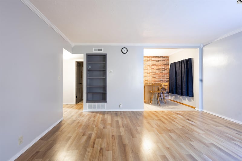311 E Hulse, Mcpherson, KS 67460