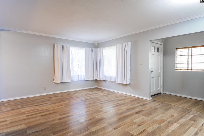 311 E Hulse, Mcpherson, KS 67460