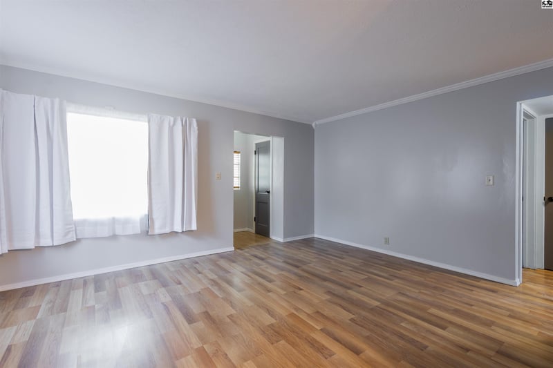311 E Hulse St, Mcpherson, KS 67460
