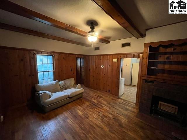 801 S Ash, Mcpherson, KS 67460