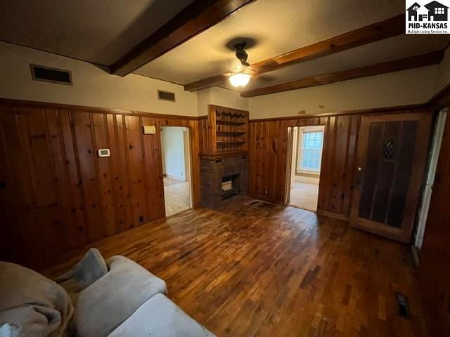 801 S Ash St, Mcpherson, KS 67460