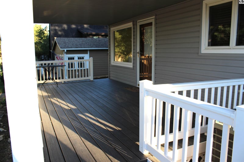 17 Rock Rd, Marion, KS 66861