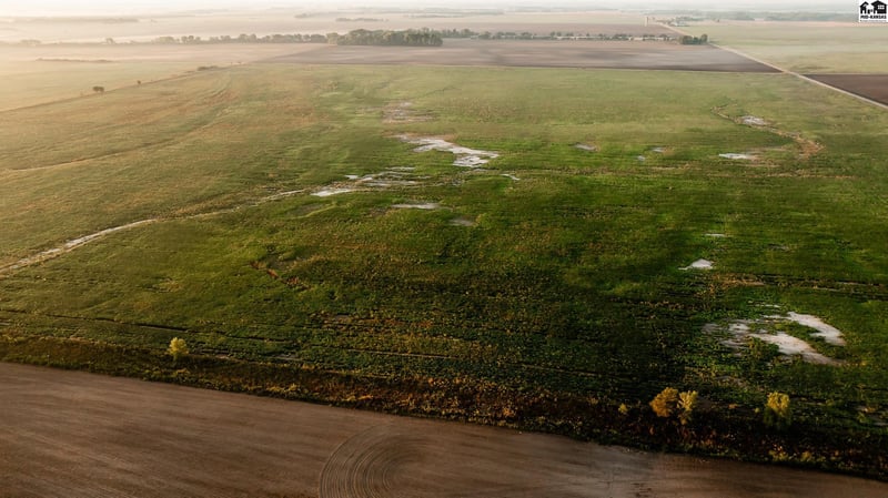 000 S High Point Rd, Kingman, KS 67068