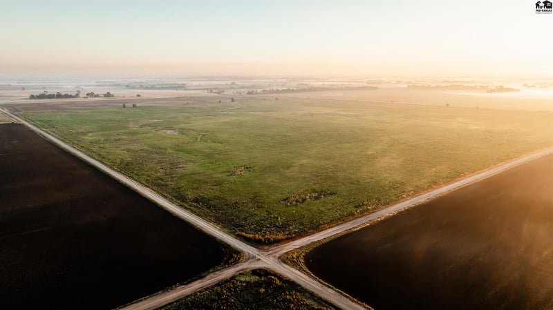 000 S High Point Rd, Kingman, KS 67068
