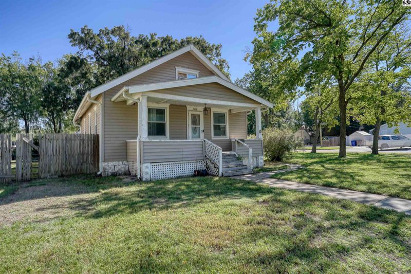 900 N Elm St, Mcpherson, KS 67460