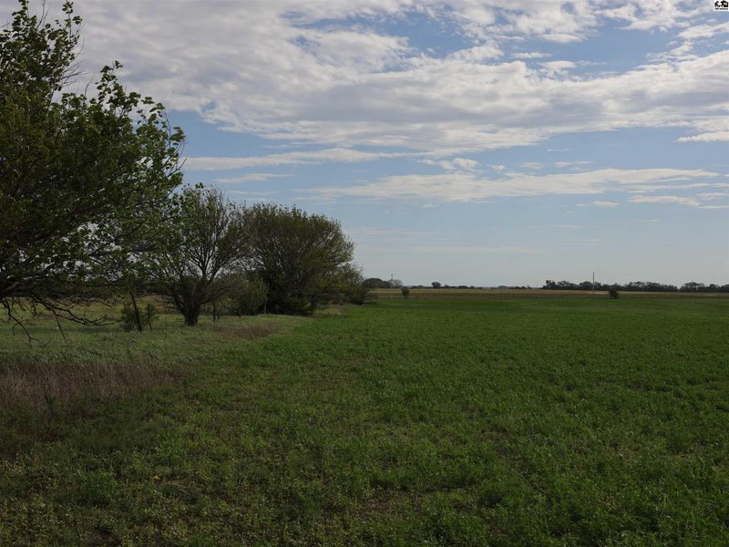 0000 6th, Mcpherson, KS 67460