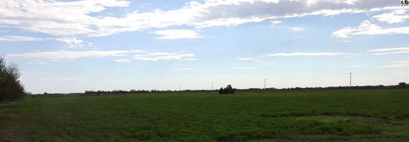 0000 6th, Mcpherson, KS 67460