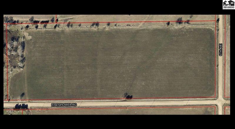 0000 6th, Mcpherson, KS 67460