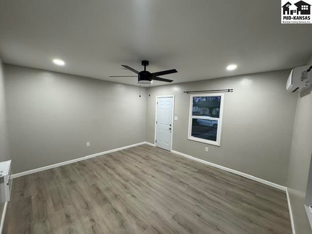311-313.5 S Hickory St, Mcpherson, KS 67460